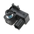 Car Crash Sensor Impact Sensor for 13519421 Car Accessories. 