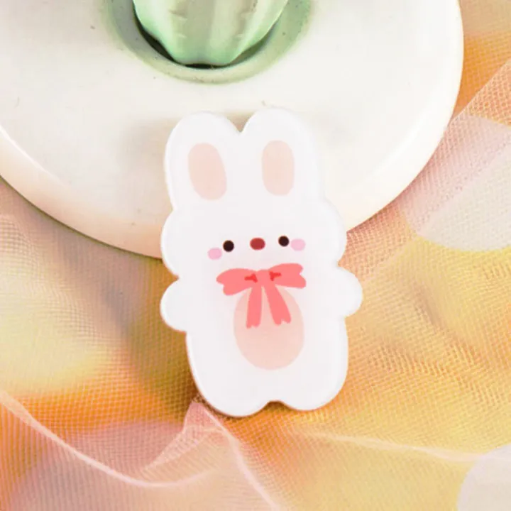 Cartoon%20Fun%20Cute%20Brooches%20/%20Personality%20Backpack%20Kawaii%20Brooch%20Pins%20/%20Clothes%20jacket%20Metal%20Badge%20Buttons%20Brooch%20Pin%20-%20Image%206