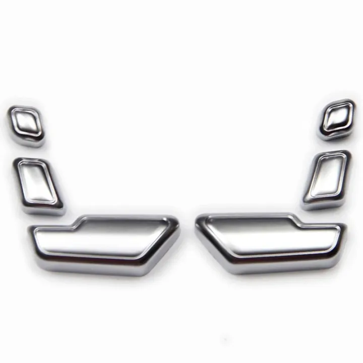 Knob%20Command%20Controller%20Repair%20Kit%20for%20Mercedes%20Benz%20W204%20X204%20W212%20W218%20&%20Door%20Seat%20Adjust%20Button%20Switch%20Cover%20-%20Image%205