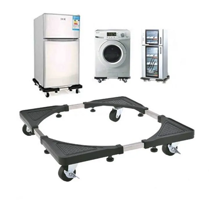 Heavy-Duty%20Adjustable%20Multi-Functional%20Trolley%20Stand%20with%20Easy-Move%20Wheels%20for%20Fridge,%20Washing%20Machine,%20Gas%20Cylinder,%20and%20Water%20Dispenser%20-%20Image%209
