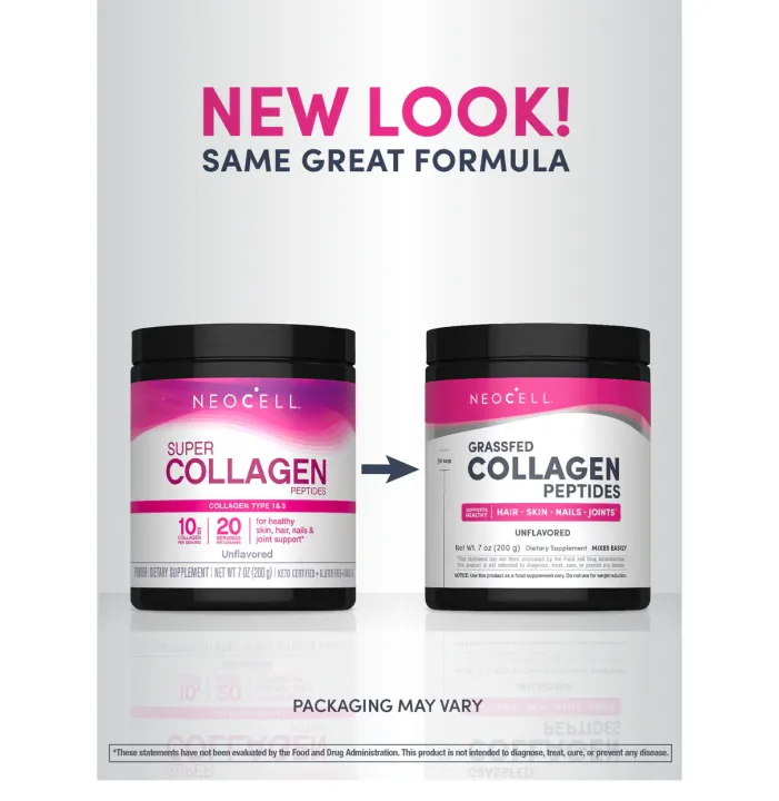 NeoCell%20Collagen%20Peptides,%20Unflavored,%207%20oz%20(200%20g)%20-%20Image%204