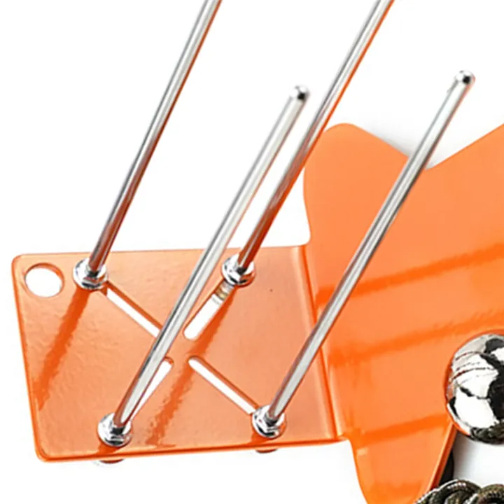 Jig%20Kit%20Replacement%20Spare%20Parts%20Accessories%20Adjustable%20Survival%20Making%20Jig%20Weave%20Camping%20Rope%20Jewelry%20Keychain%20Craft%20Idea%20for%20Adults%20Children%20-%20Image%202