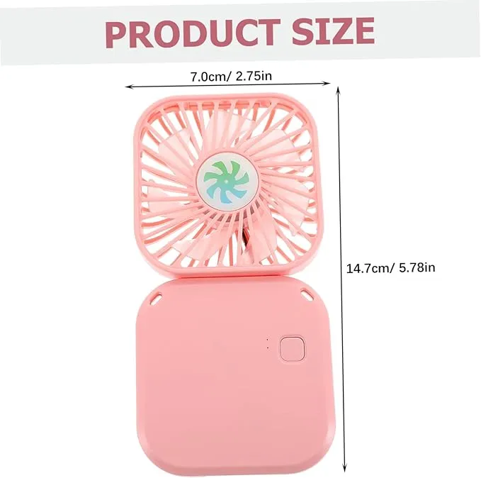 Rechargeble%20USB%20Fan%20Portable%20Fan%20Rechargeable%20Personal%20Fan%20Handheld%20Mini%20Fan%20for%20Desk%20Mini%20Battery%20Fan%20Portable%20Fan%20Hanging%20Neck%20Fan%20PINK%20-%20Image%204