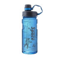 1100ml/1500ml/2000ml Sports Water Bottle  With Handle Eco-Friendly Plastic Water Cup Outdoor Lightweight Fitness Kettle for Gym Hiking Camping Travel Sports Activities. 