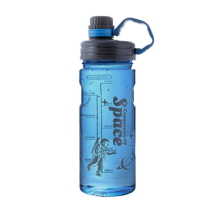 1100ml/1500ml/2000ml%20Sports%20Water%20Bottle%20%20With%20Handle%20Eco-Friendly%20Plastic%20Water%20Cup%20Outdoor%20Lightweight%20Fitness%20Kettle%20for%20Gym%20Hiking%20Camping%20Travel%20Sports%20Activities%20-%20Image%204