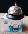 Calling Bell/ Summon Bell Stainless Steel. 