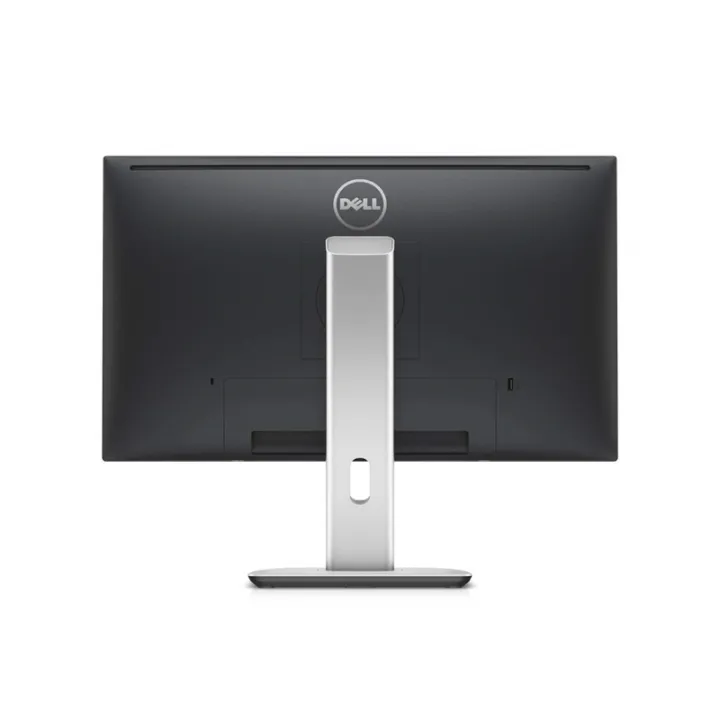 Full%20HD%2024-inch%20LED%20IPS%20Rotatable%20Monitor%20-%20Image%208