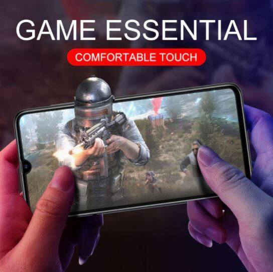 (Stock%20Clearance)%20Shopkaki%20Oppo%20A5S%20Matte%20Anti%20Fingerprint%20Tempered%20Glass%20Screen%20Protector%20-%20Image%206