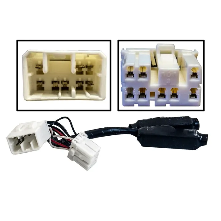 Motorcycle%20Resistor%20Insert%20Flasher%20Blinker%20Turn%20Signal%20Lights%20Plug%20For-Harley%20Glide%20Road%20King%20Softail%20Dyna%201996-2012%20-%20Image%202