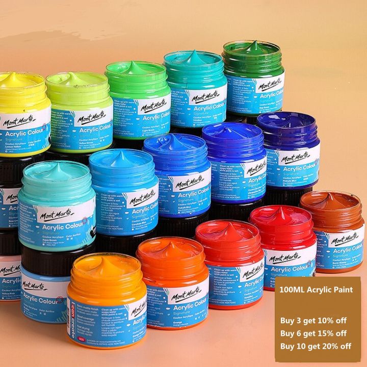 61%20Colors%20100ml%20Acrylic%20Paint%20Bottle%20Set%20Suitable%20Cavas,Wood,Rock,Painting,Ceramic%20Art%20Drawing%20Supplies%20-%20Image%202