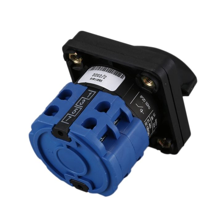 AC%20440V%20240V%20ON/OFF/ON%20Universal%20Change%20Over%20Rotary%20Cam%20Switch%20-%20Image%208