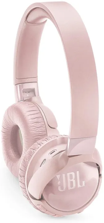 JBL%20T600BTNC%20-%20Noise%20Cancelling,%20On-Ear,%20Wireless%20Bluetooth%20Headphone,%20Pink%20100%25%20ORIGINAL%20(%2006%20MONTHS%20OFFICIAL%20WARRENTY%20)%20-%20Image%204