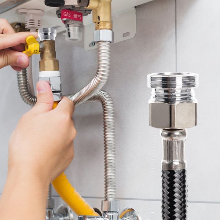 Stainless%20Steel%20Variable%20Diameter%20Adapter%20of%20Faucet%20Water%20Faucet%20Coupler%20Thread%20Connector%20Conversion%20Bubbler%20Bathroom%20Kitchen%20Repair%20Tap%20Water%20Joints%20Fittings%20-%20Image%203