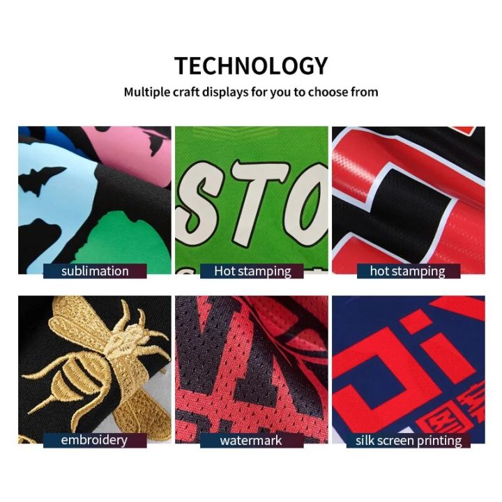 Wholesale%20Custom%20Sublimated%20Mash%20Polyester%20Fabric%20Printed%20Youth%20Soccer%20Jersey%20Shirts%20Long%20Sleeve%20Football%20Shirt%20For%20Men%20WO-X1130%20-%20Image%206
