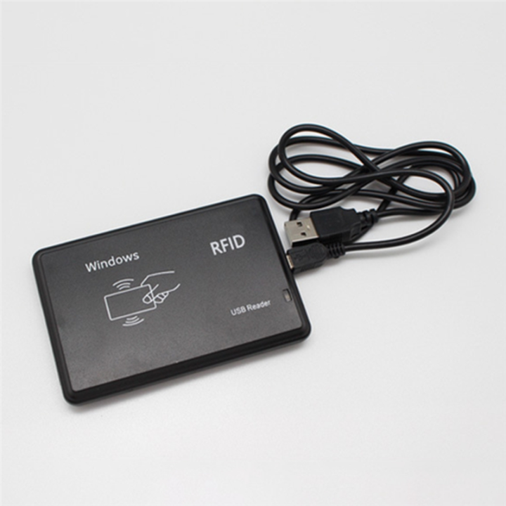 RFID%20Smart%20Card%20Reader%20with%20USB%20Port,%2013.56MHz%20IC%20Card,%20Contactless%20Sensitivity,%20Support%20Window%20System%20Linux%20-%20Image%205