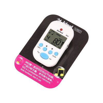 1Pcs%20Mini%20Professional%20M50%20Digital%20LCD%20Clip-on%20Digital%20Tuner%20Guitar%20Piano%20Guitar%20Mooer%20Pedal%20Guitar%20-%20Image%202