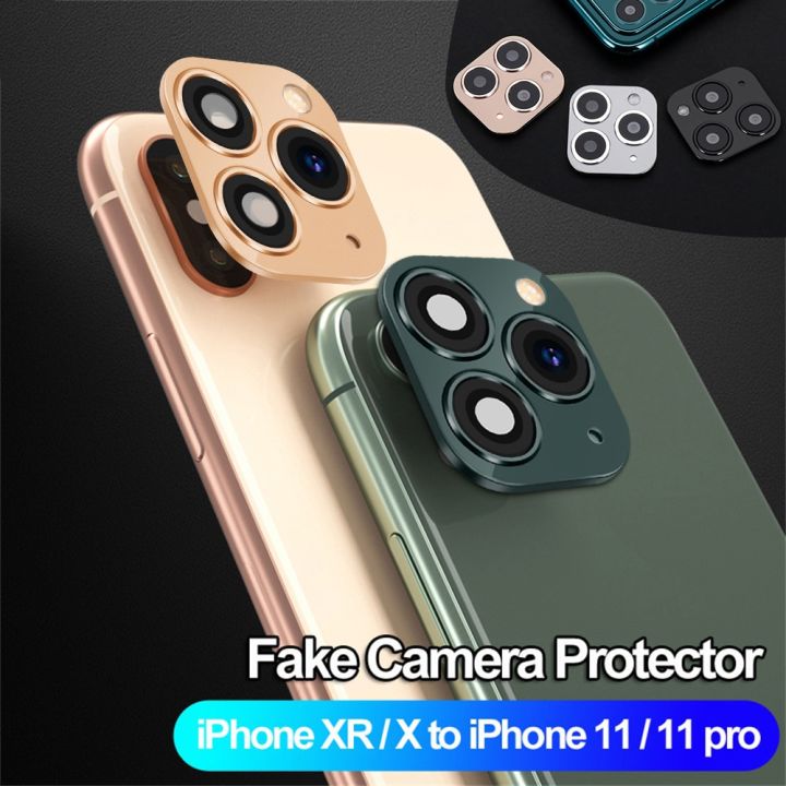 Fake%20Camera%20Lens%20Sticker%20Cover%20Screen%20Protector%20for%20iPhone%20XR%20X%20Change%20to%20iPhone%2011%20Pro%20Max%20iphone%20camera%20lens%20protector-red-XR%20-%20Image%207
