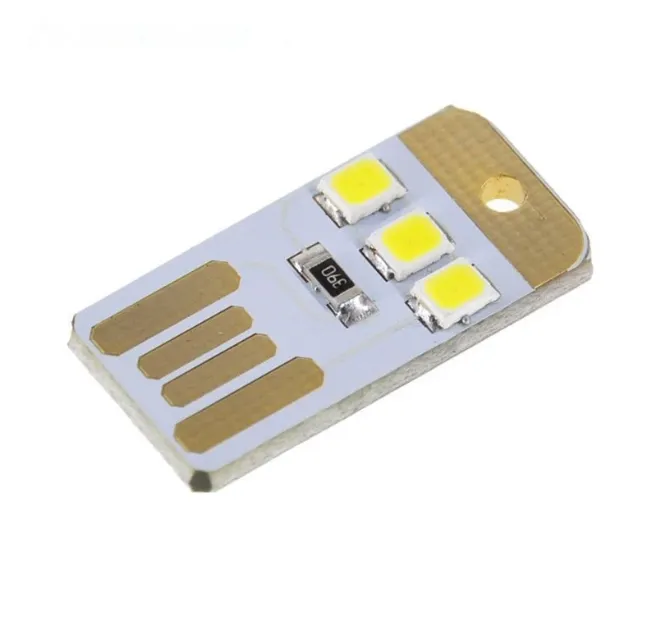 USB%20LED%20Light%20High%20Brightness%20Power%20Bank%20Light%20LED%20-%20Image%207