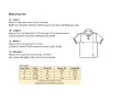 ZERO - Gents Collar Polo T-Shirt - Damro Green. 