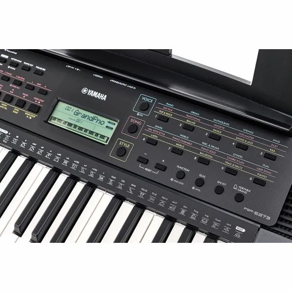 Yamaha%20PSR-E283%2061-Key%20Portable%20Keyboard%20with%20Power%20Adapter,%20Padded%20Bag,%20Stand%201%20year%20warranty%20yamaha%20PSR%20E283%20organ%20Electronic%20Keyboard%20musical%20instrument%20%20PSR%20E%20273%20-%20Image%203
