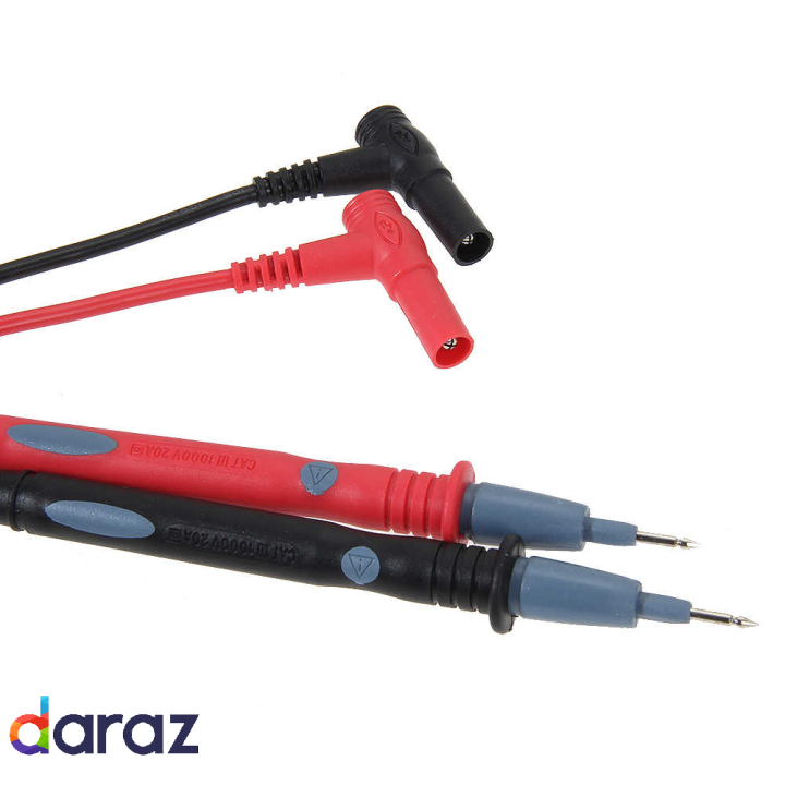 1%20Pair%20Universal%20Digital%20Multimeter%20Multi%20Meter%20Probe%20Test%20Leads%20Wire%20Pen%20Cable%20for%20Digital%20Multimeter%20Meter%20Pin%201000V%2020A%20-%20Image%203