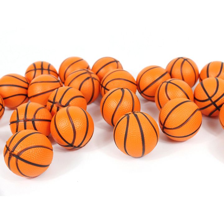 30%20Pieces%20Basketball%20Party%20Favors%20Foam%20Sports%20Ball,%20for%20School%20Reward%20-%20Image%205