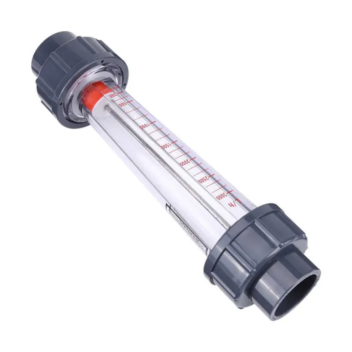 Flow%20Meter%20Plastic%20Tube%20Type%20LZS-25%20Water%20Rotameter%20300-3000L/H%20for%20Chemical%20Petroleum%20Light%20Industry%20etc.%20-%20Image%204