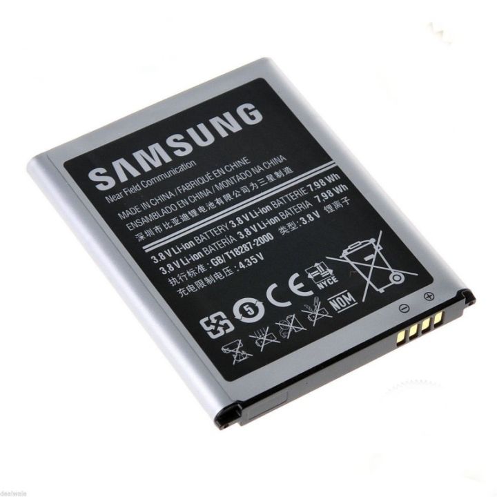 Samsung%20Galaxy%20S%20Duos%20Genuine%20Battery%20with%201%20Year%20Company%20Warrenty%20EB425161LU%201500mAh%20%20%20S7562%20S7566%20S7568%20i8160%20S7582%20S7560%20S7580%20i8190%20i739%20i669%20J1%20Mini%20-%20Image%204