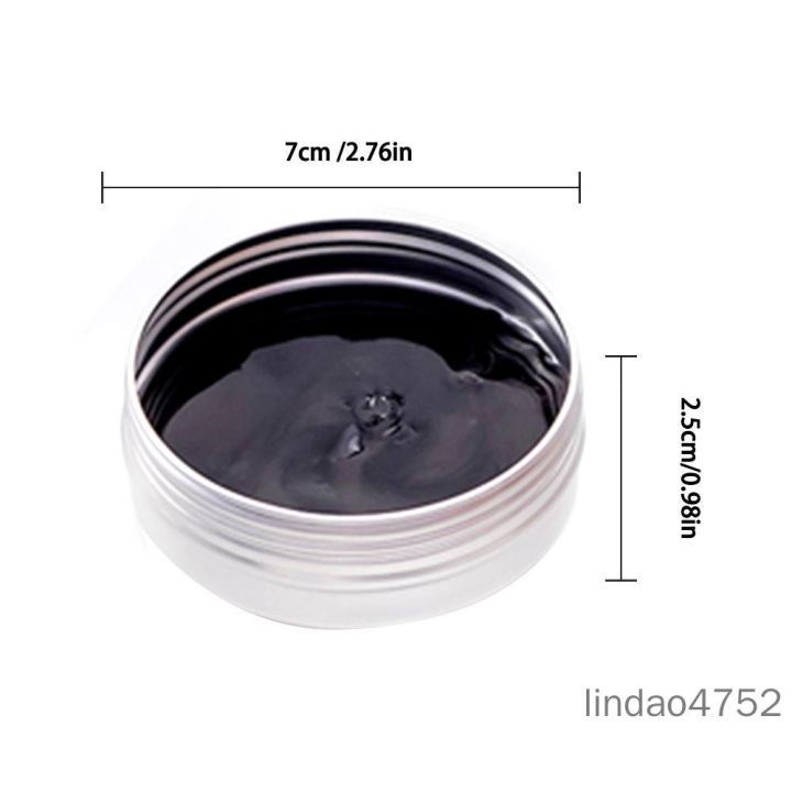 Magnetic%20Rubber%20Mud%20Strong%20Magnet%20Slime%20Decompression%20Kids%20Toys%20-%20Image%203