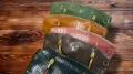 Large Luxury Shopper Bags. 
