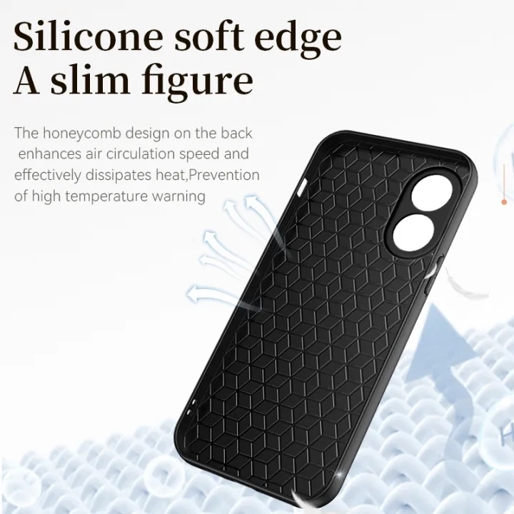 xprmy%20for%20OPPO%20A38%204G%20case%20hard%20TPU%20silicone%20shockproof%20bumper%20phone%20casing%20cover%20-%20Image%208
