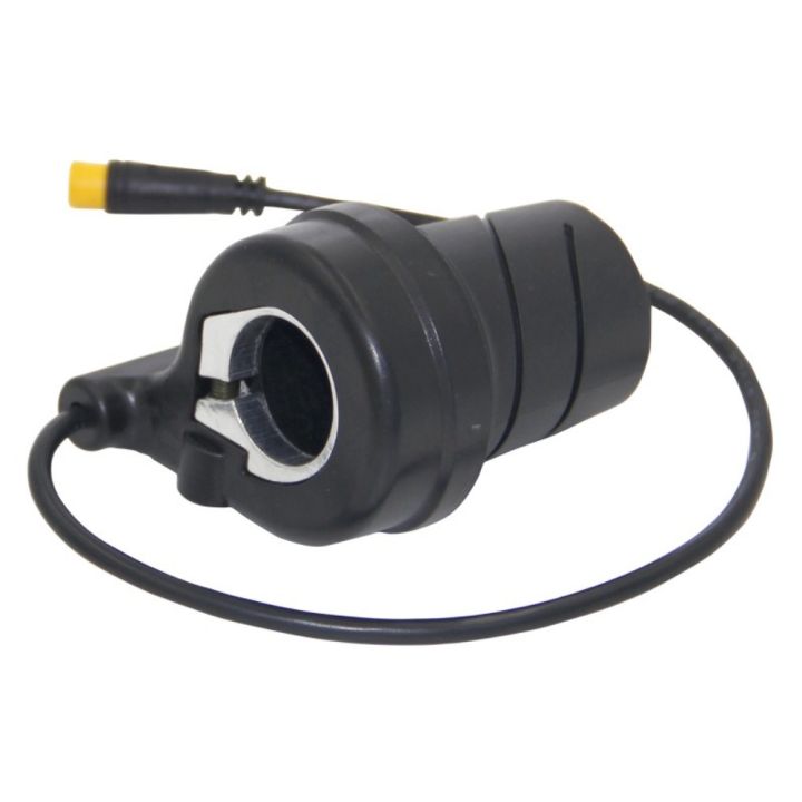 Durable%20Waterproof%20Electric%20Bicycle%20Right%20Handle%20WP%20Connector%2036V%2048V%2072V%20Electric%20Bicycle%20Speed%20Control%20Handlebar%20Electric%20Bicycle%20Accessories%20for%20E-Bike%20Electric%20Scooter%20Electric%20Bike%20Modified%20Part%20-%20Image%207