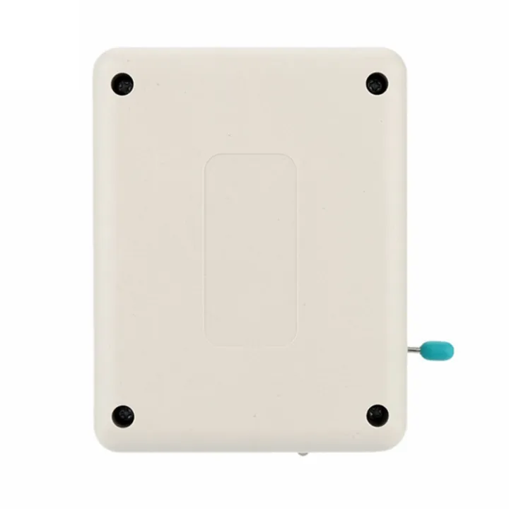 Multi-Function%20Tester,LCR-TC1%20Transistor%20Tester%20TFT%20Diode%20Triode%20Capacitance%20Meter%20NPN%20PNP%20MOSFET,Pocke%20Colorful%20Display%20-%20Image%203