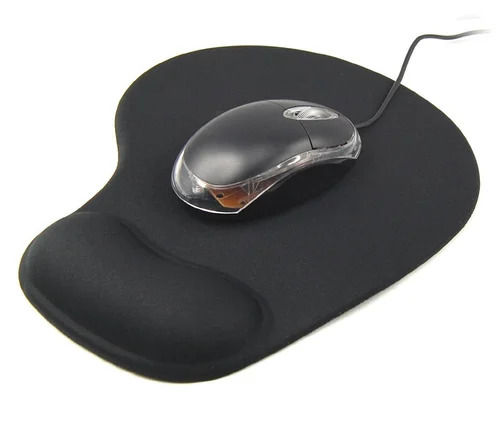 Comfortable%20Mouse%20Pad%20Wrist%20Support%20Silicone%20Gel%20Wrist%20Rest%20Ergonomic%20Mouse%20Mat%20-%20Image%202
