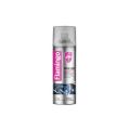 Flamingo Chain Lube Multipurpose - 220 ML. 