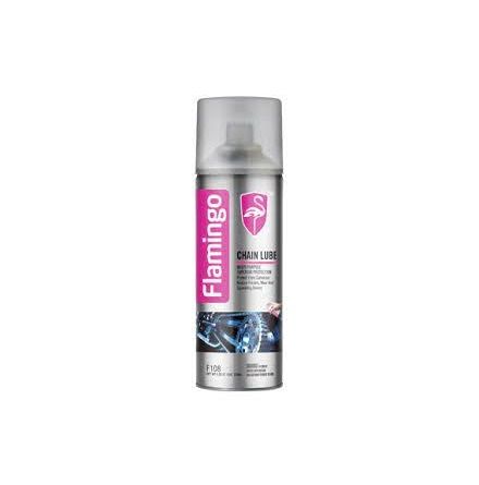 Flamingo%20Chain%20Lube%20Multipurpose%20-%20220%20ML%20-%20Image%202