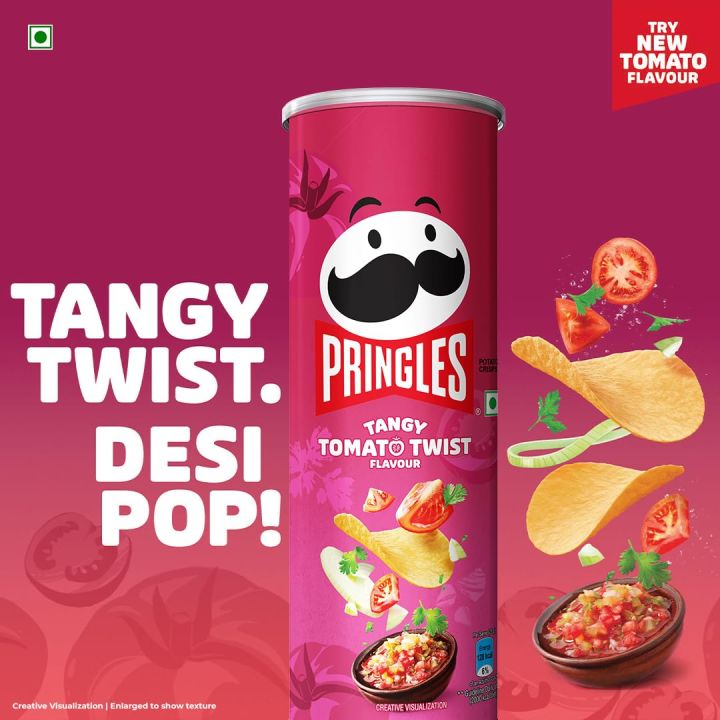 Pringles%20Tangy%20Tomato%20Twist%20102g%20%7C%20Potato%20Chips%20%7C%20Tangy%20Tomato%20with%20a%20Twist%20of%20Sweet%20&%20Spicy%20Salsa%20Flavour%20%7C%20Crispy%20Snack%20%7C%20Crunchy%20Snack%20food%20for%20Movies,%20Games%20&%20More%20%7C%20On-the-Go%20Can%20(FROM%20INDIA)%20SAB%20-%20Image%203