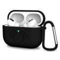 Airpods Pro Case Pouch Silicone Cover Soft High Quality Pouch Earpods 3 171874557 NN Collection. 