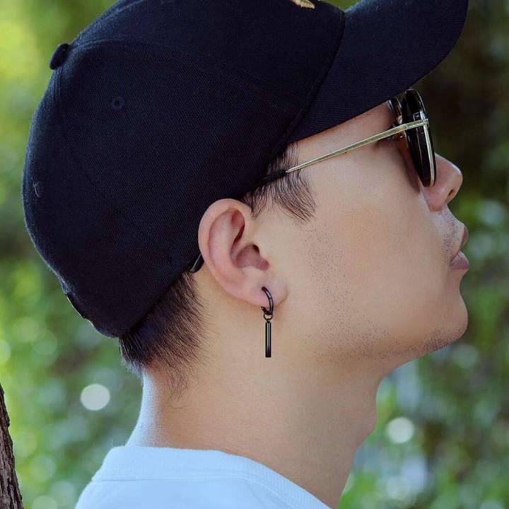 %E3%80%90WEJA%E3%80%91Earings%20for%20men%20hikaw%20for%20boys%20Earring%20For%20men%20Korean%20Style%20Earrings%20Men%20Hoop%20Earrings%20Cross%20Ear%20Studs%20Stainless%20Steel%20-%20Image%206