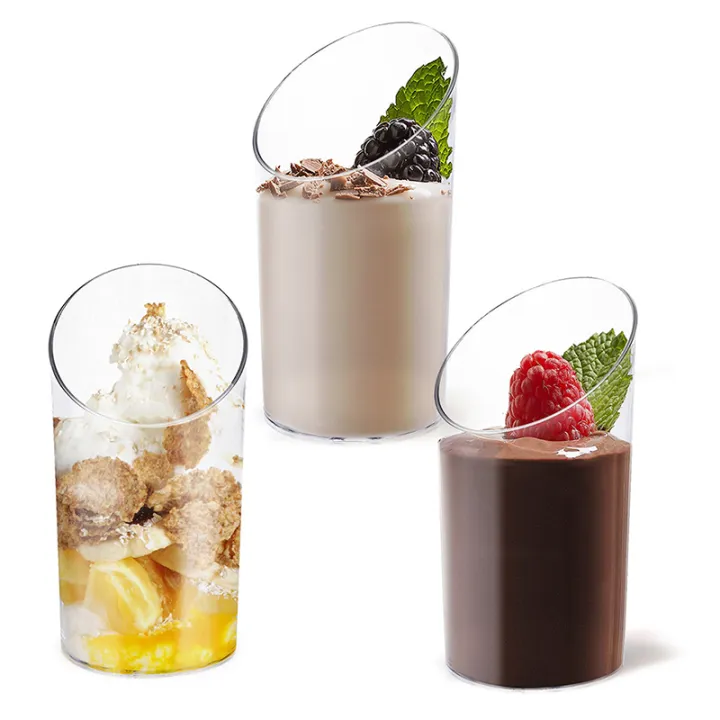 20Pcs%2070ml%20Reusable%20Cylinder%20Dessert%20Cups%20Plastic%20Mini%20Yogurt%20Mousse%20Dessert%20Cup%20-%20Image%206