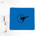 Taekwondo Board Practicing Accessories Martial Arts Karate Breaking Board. 