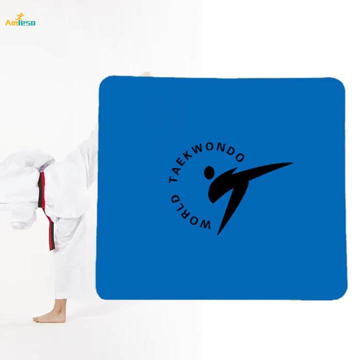 Taekwondo%20Board%20Practicing%20Accessories%20Martial%20Arts%20Karate%20Breaking%20Board%20-%20Image%202