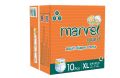 Marvel Guard Adult Diapers Pants - X Large. 