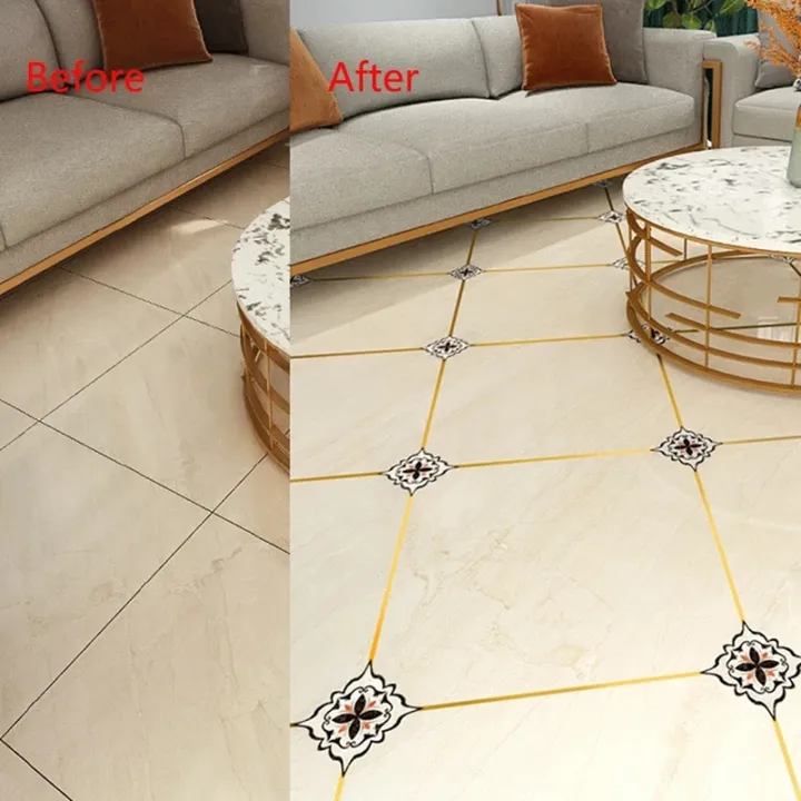 Floor%20Tiles%20Diagonal%20Stickers,%20Decorative%20Sticker%20With%20Beautiful%20Seam%20On%20The%20Ground,%20Tile%20Diagonal%20Stickers,%20Waterproof%20And%20Wear-resistant%20Floor%20Stickers%20Diagonal%20Stickers%20-%20Image%206