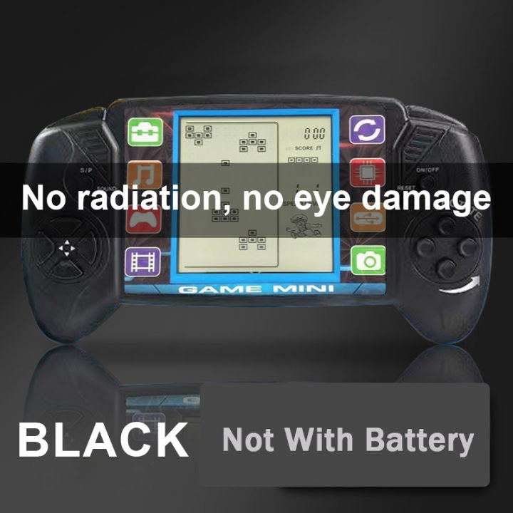 Handheld%20Game%20Players%20Electronic%20Game%20Children%20Pleasure%20Games%20Player%20Classic%20Handheld%20Game%20Machine%20Brick%20Game%20Kids%20Game%20Console%20-%20Image%206