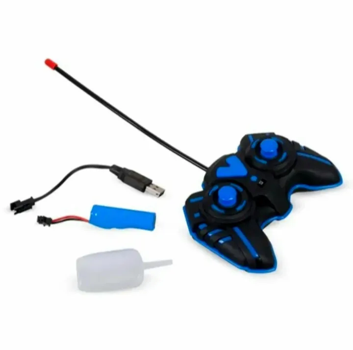 High%20Performance%20Rechargable%20Remote%20Control%204%20wheel%20Off-road%20Jeep%20-%20Image%204