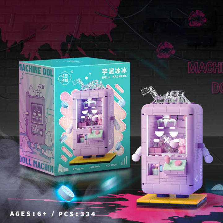 Creative%20Mini%20Doll%20Machine%20Model%20Building%20Blocks%20Claw%20Catch%20Mini%20Blocks%20Toys%20DIY%20Toy%20Bricks%20Interactive%20Toys%20For%20Girls%20Kids%20Gift%20awesome%20-%20Image%207