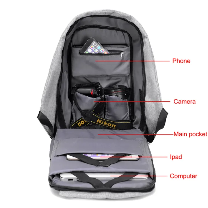 ALIEN%20Anti-theft%20Backpack%20Bag%2015.6%20Inch%20Laptop%20Men%20Mochila%20Male%20Waterproof%20Back%20Pack%20Backbag%20Large%20Capacity%20School%20Backpack%20Designer%20-%20Image%204