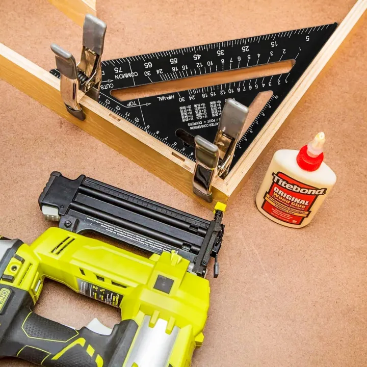 Triangle%20Ruler%207inch%20Aluminum%20Alloy%20Angle%20Protractor%20Speed%20Metric%20Square%20Measuring%20Ruler%20For%20Building%20Framing%20Tools%20Gauges%20-%20Image%203