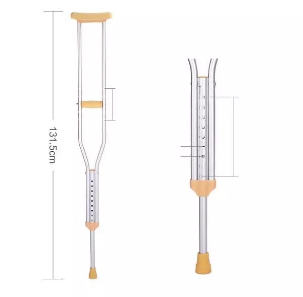 Under%20Arm%20Crutches%20(2%20Each%20/%20Pair)%20-%20Image%205